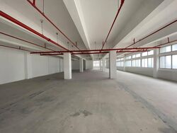 Kaki Bukit Avenue 1 (D14), Factory #459218281